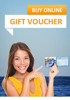 Gift Voucher